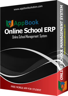 School Management System